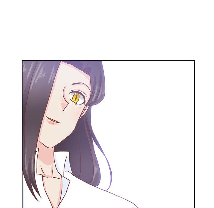 You're No Good Manhwa - Chapter 42 Page 52