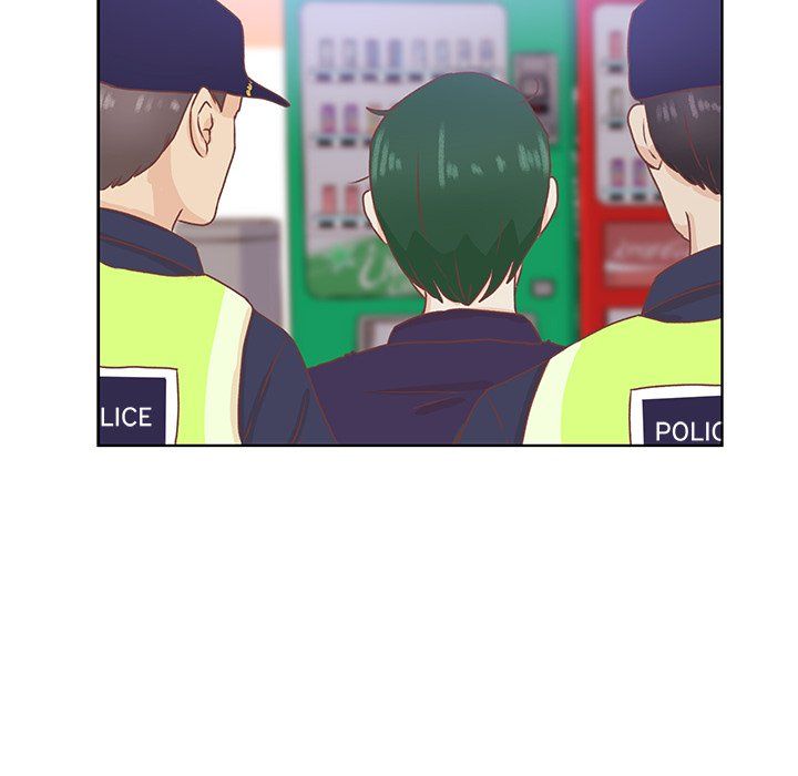 You're No Good Manhwa - Chapter 42 Page 56