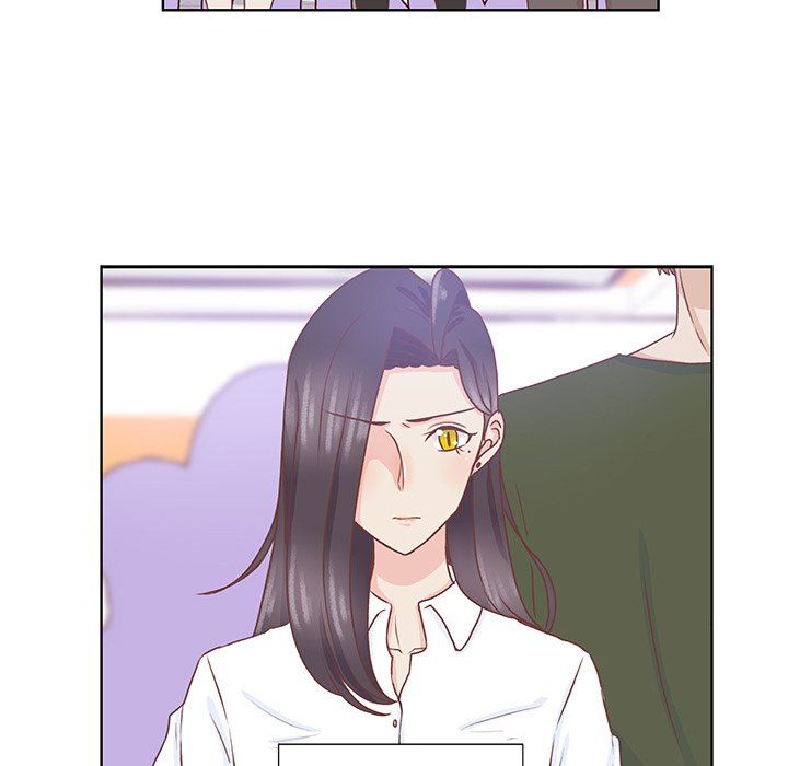 You're No Good Manhwa - Chapter 42 Page 58