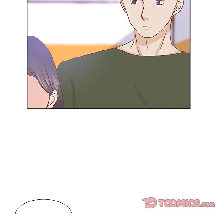You're No Good Manhwa - Chapter 42 Page 61