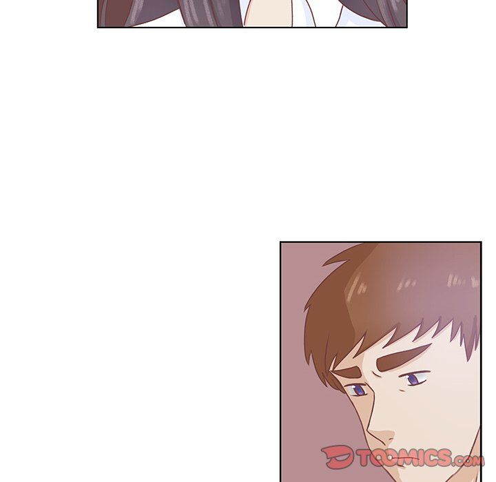 You're No Good Manhwa - Chapter 42 Page 65