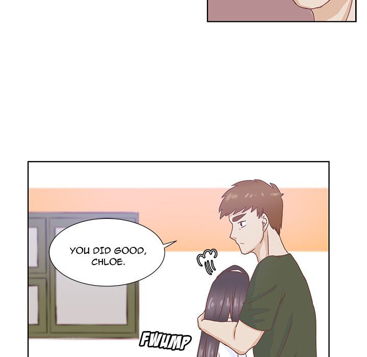 You're No Good Manhwa - Chapter 42 Page 66