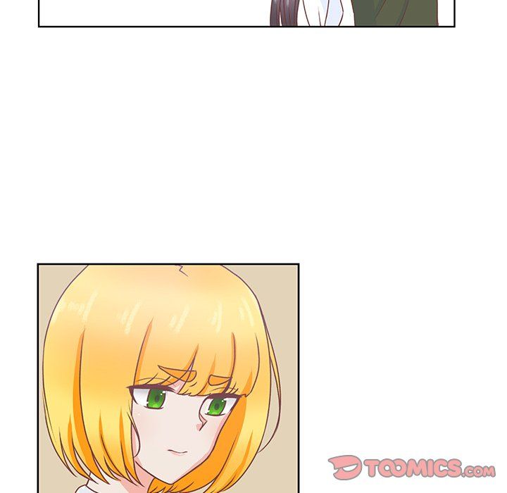 You're No Good Manhwa - Chapter 42 Page 67