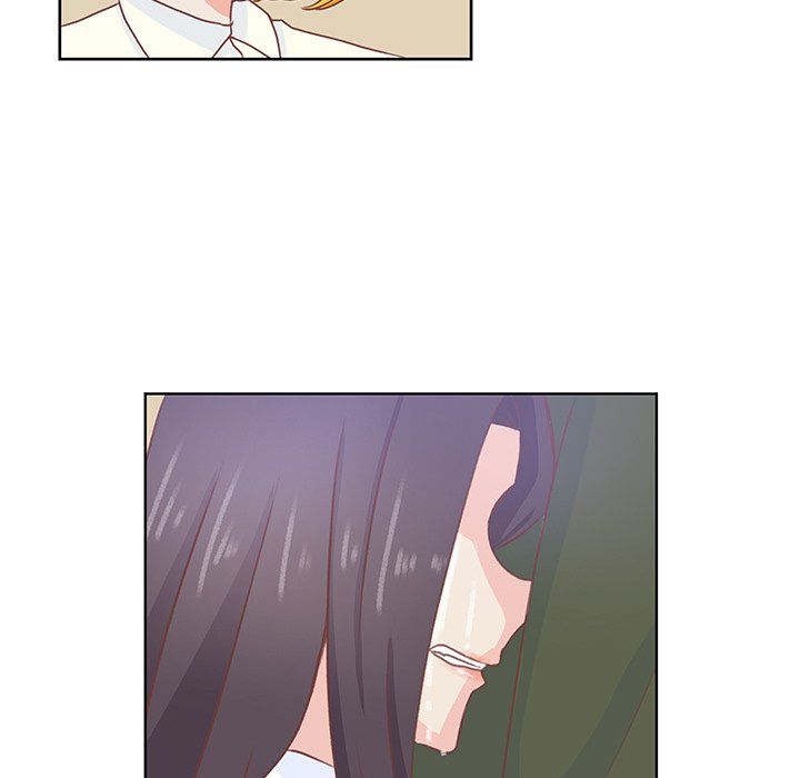 You're No Good Manhwa - Chapter 42 Page 68