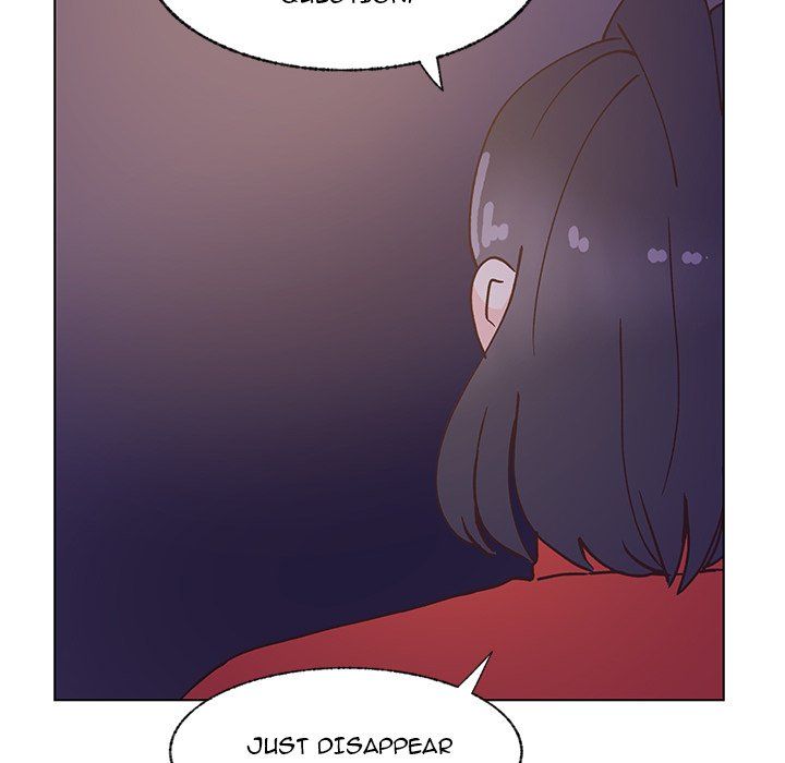 You're No Good Manhwa - Chapter 100 Page 16