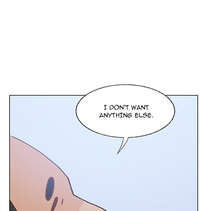 You're No Good Manhwa - Chapter 100 Page 70