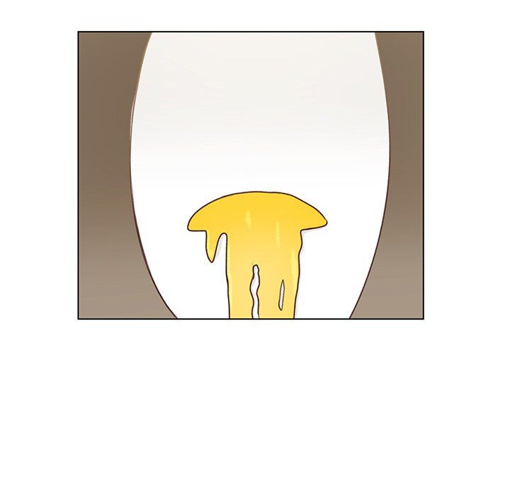 You're No Good Manhwa - Chapter 57 Page 9