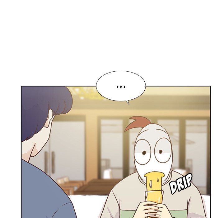 You're No Good Manhwa - Chapter 57 Page 10
