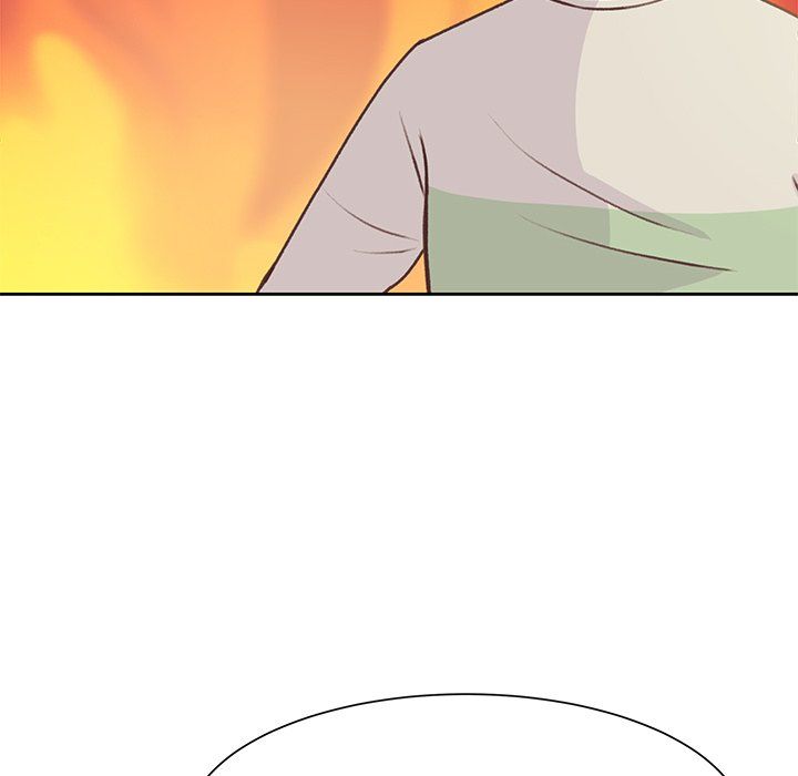 You're No Good Manhwa - Chapter 57 Page 18