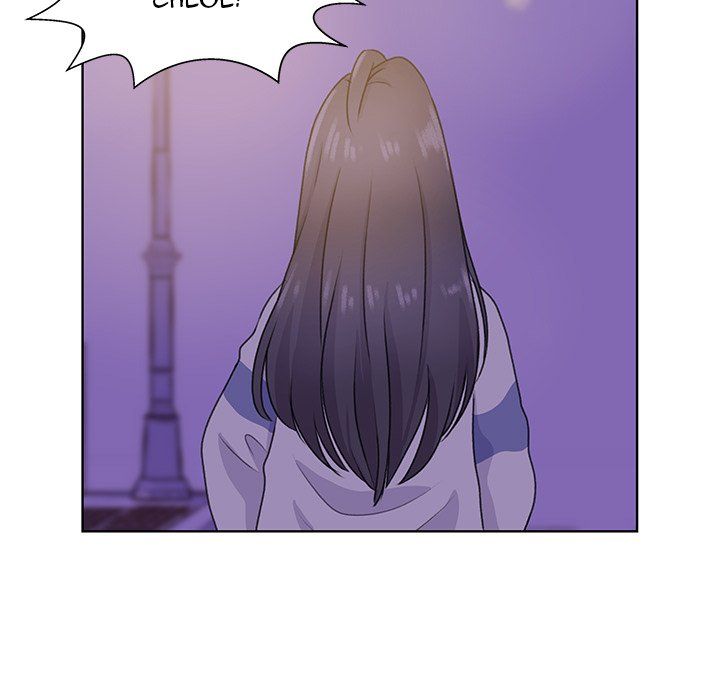 You're No Good Manhwa - Chapter 57 Page 54