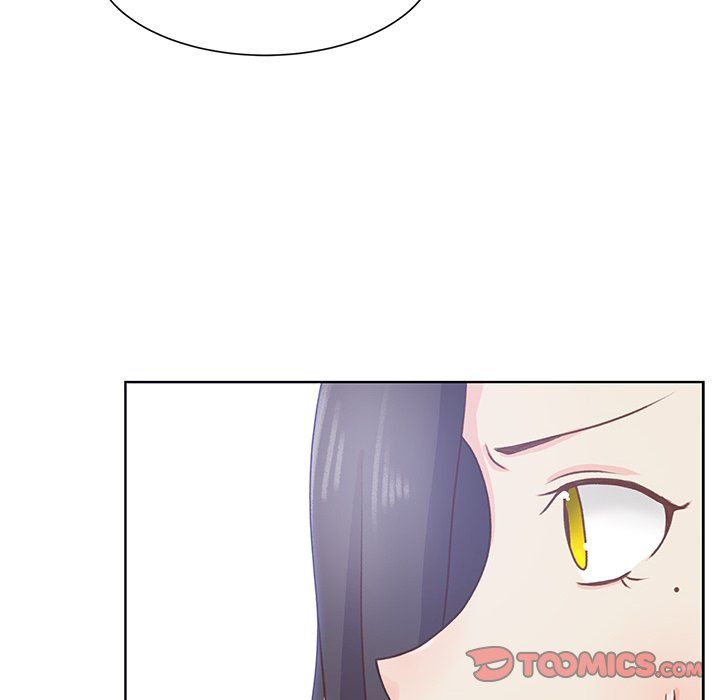 You're No Good Manhwa - Chapter 57 Page 73