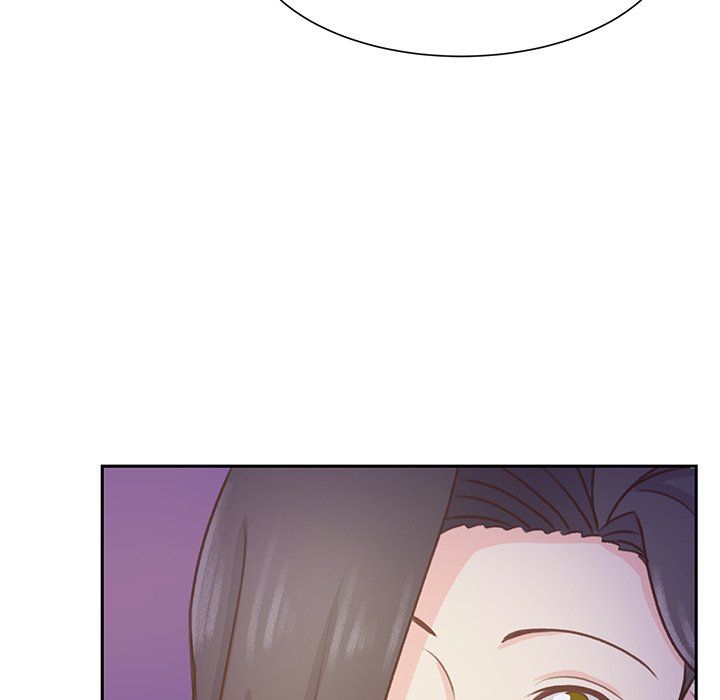 You're No Good Manhwa - Chapter 57 Page 90