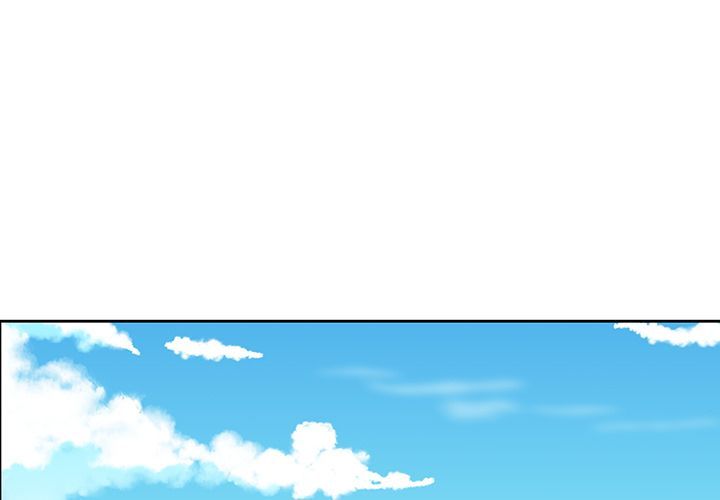 You're No Good Manhwa - Chapter 10 Page 0