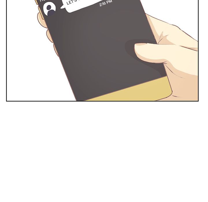 You're No Good Manhwa - Chapter 10 Page 7