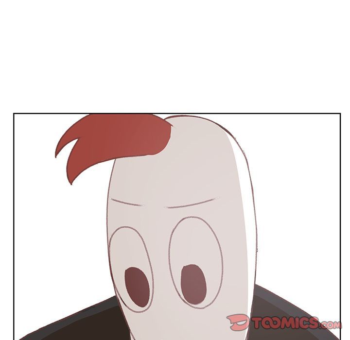 You're No Good Manhwa - Chapter 10 Page 9