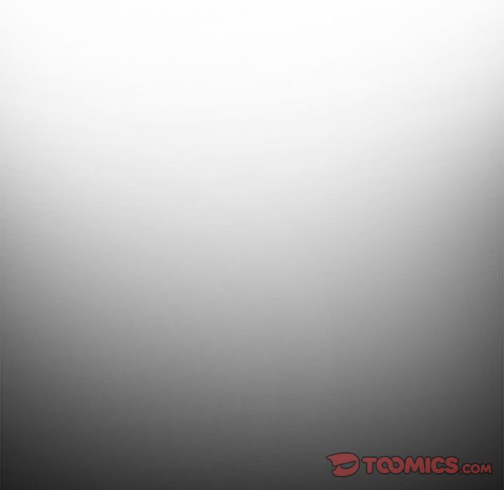 You're No Good Manhwa - Chapter 10 Page 13