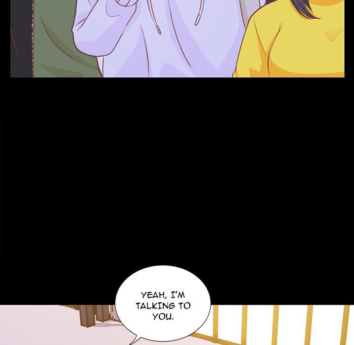 You're No Good Manhwa - Chapter 10 Page 16