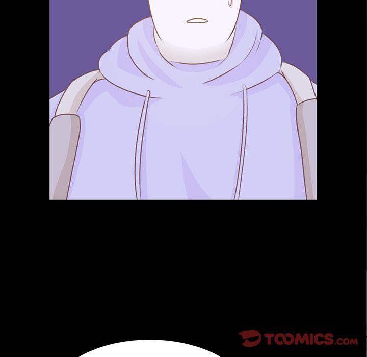 You're No Good Manhwa - Chapter 10 Page 21