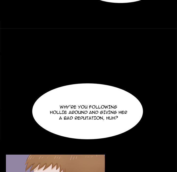 You're No Good Manhwa - Chapter 10 Page 23