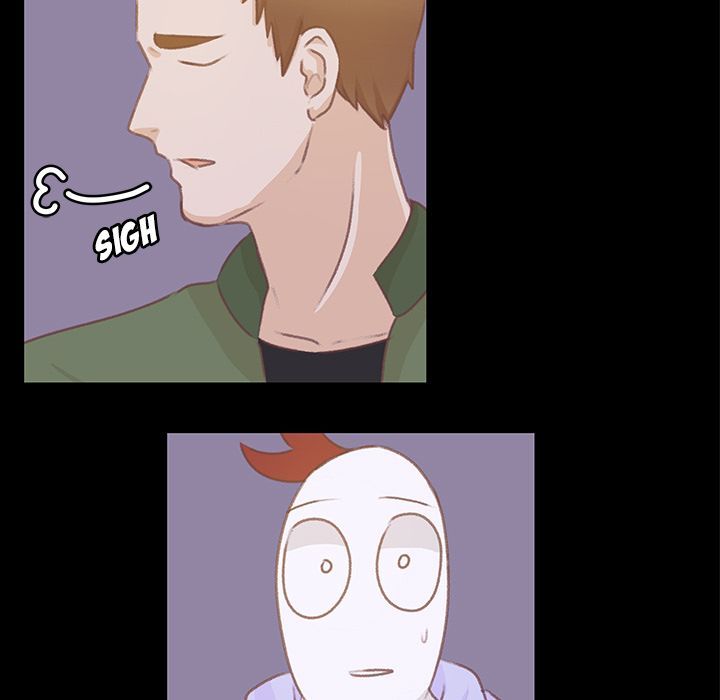 You're No Good Manhwa - Chapter 10 Page 24