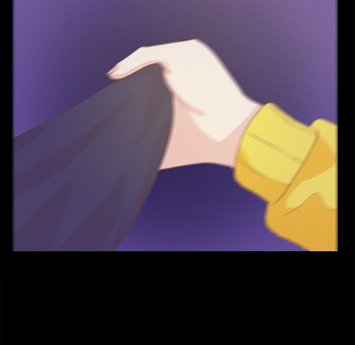 You're No Good Manhwa - Chapter 10 Page 31