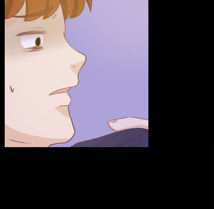 You're No Good Manhwa - Chapter 10 Page 34