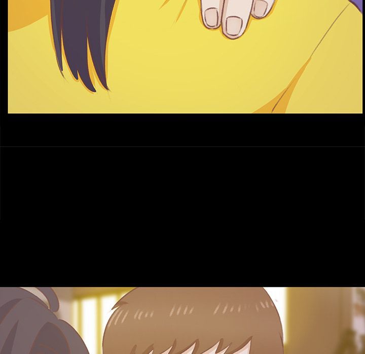 You're No Good Manhwa - Chapter 10 Page 44