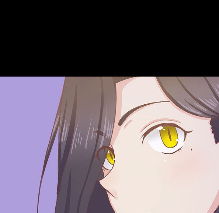 You're No Good Manhwa - Chapter 10 Page 46