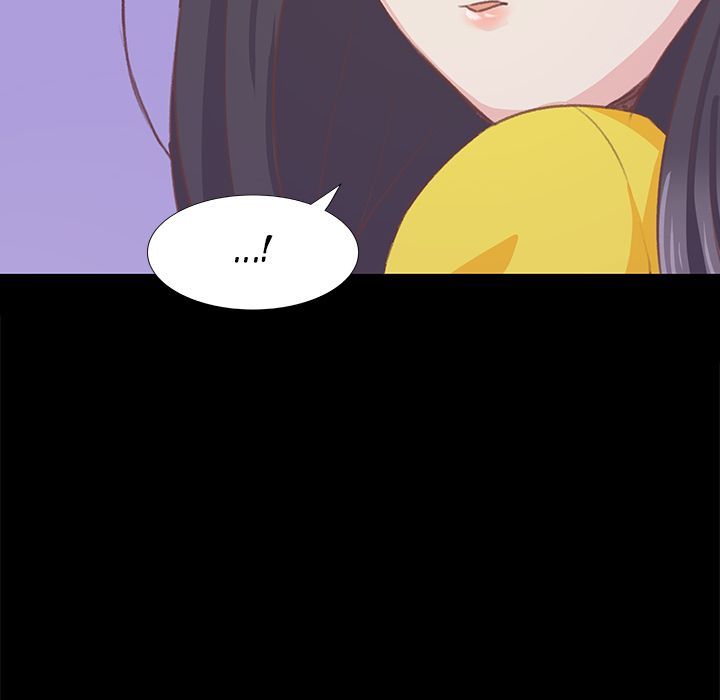 You're No Good Manhwa - Chapter 10 Page 47