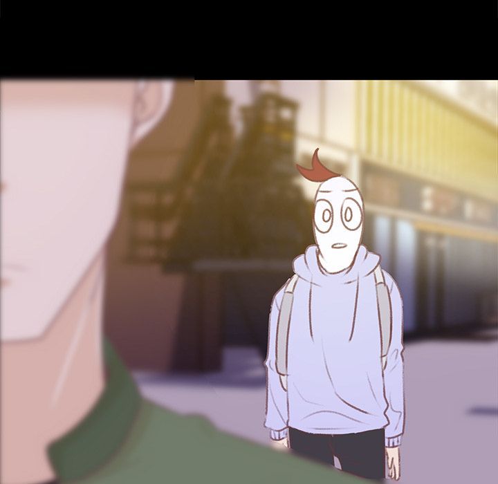 You're No Good Manhwa - Chapter 10 Page 48