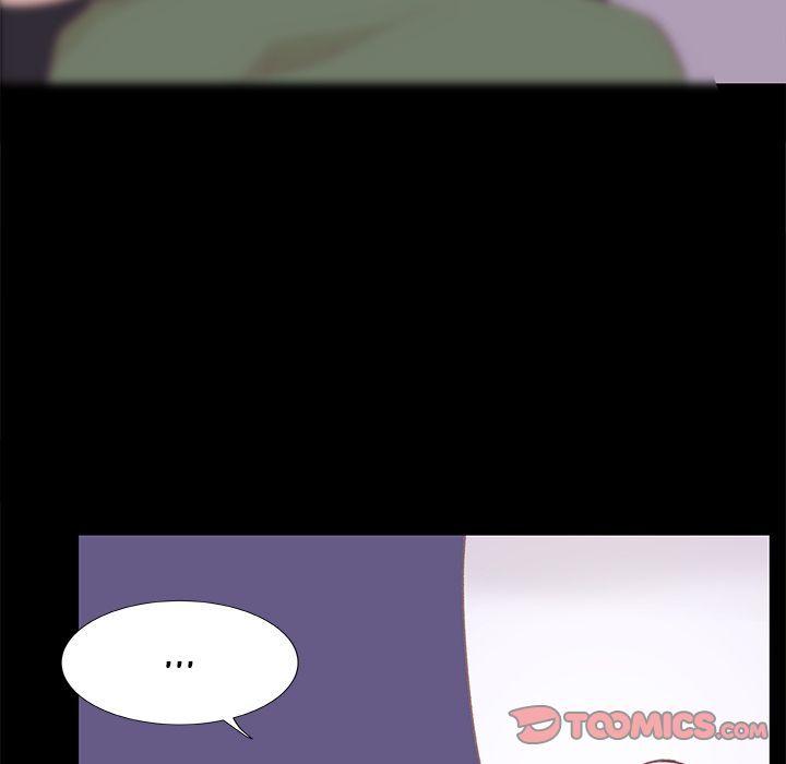 You're No Good Manhwa - Chapter 10 Page 49