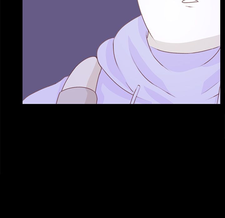 You're No Good Manhwa - Chapter 10 Page 50