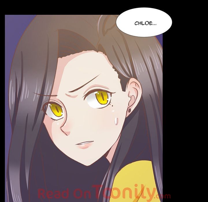 You're No Good Manhwa - Chapter 10 Page 51