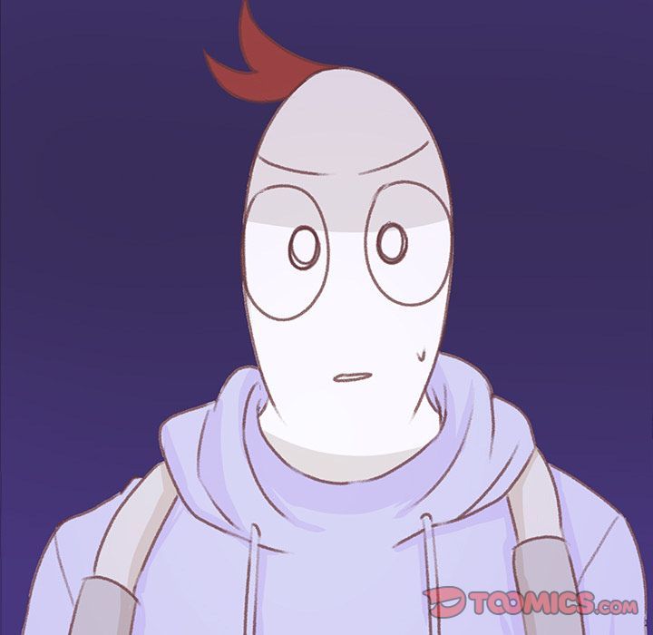 You're No Good Manhwa - Chapter 10 Page 53