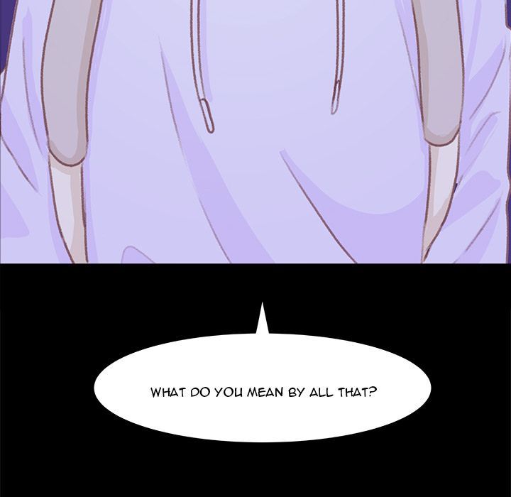 You're No Good Manhwa - Chapter 10 Page 54