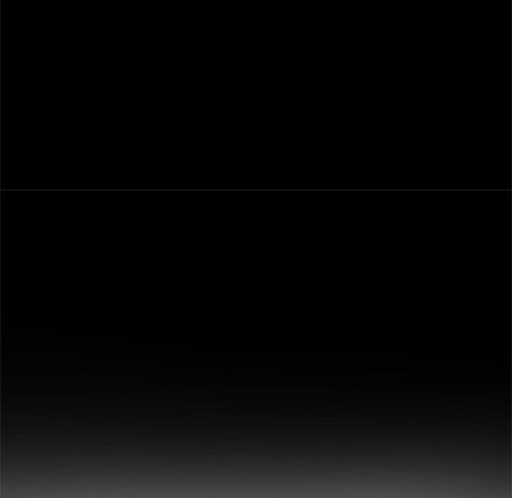 You're No Good Manhwa - Chapter 10 Page 55