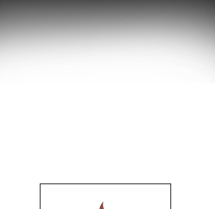 You're No Good Manhwa - Chapter 10 Page 56