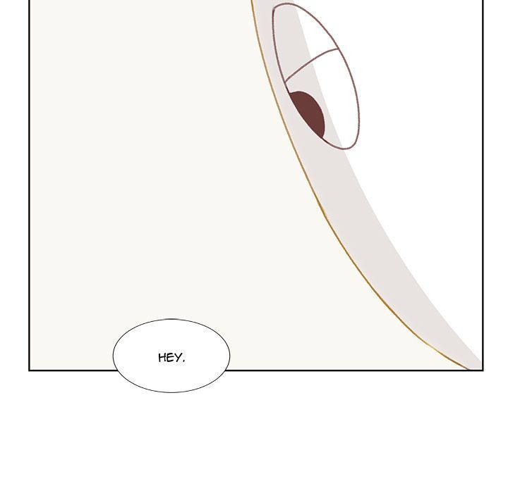 You're No Good Manhwa - Chapter 10 Page 58