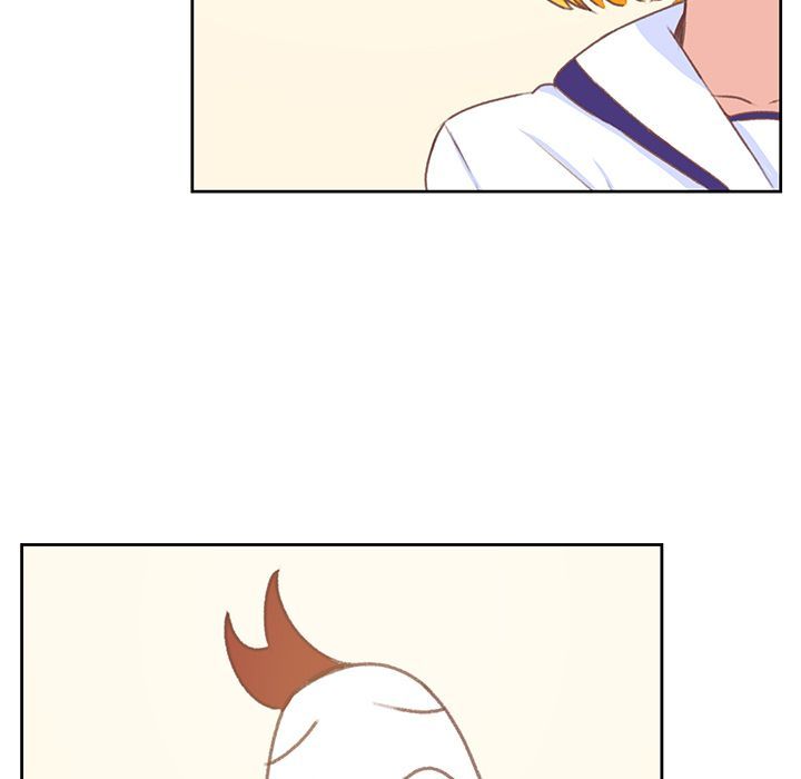 You're No Good Manhwa - Chapter 10 Page 64