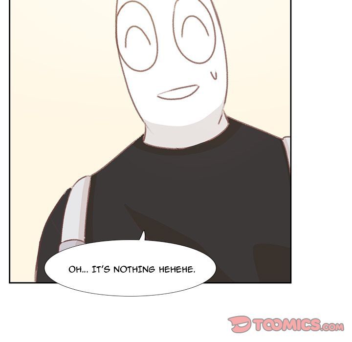 You're No Good Manhwa - Chapter 10 Page 65