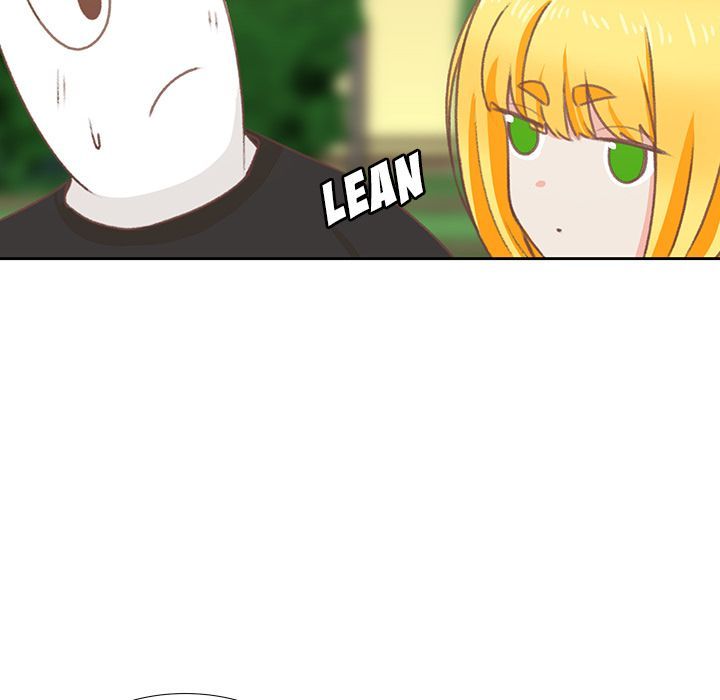 You're No Good Manhwa - Chapter 10 Page 67