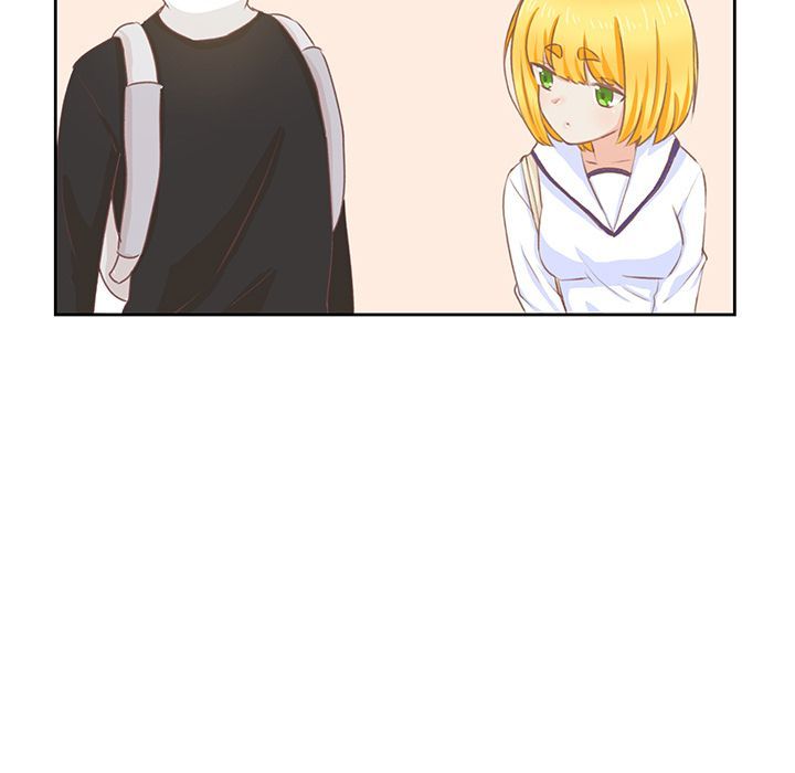 You're No Good Manhwa - Chapter 10 Page 70