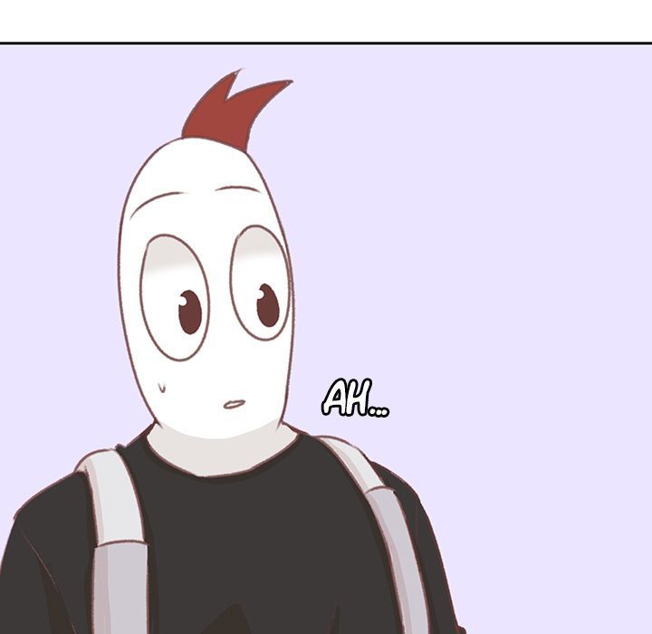 You're No Good Manhwa - Chapter 10 Page 71