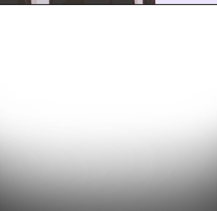 You're No Good Manhwa - Chapter 10 Page 72