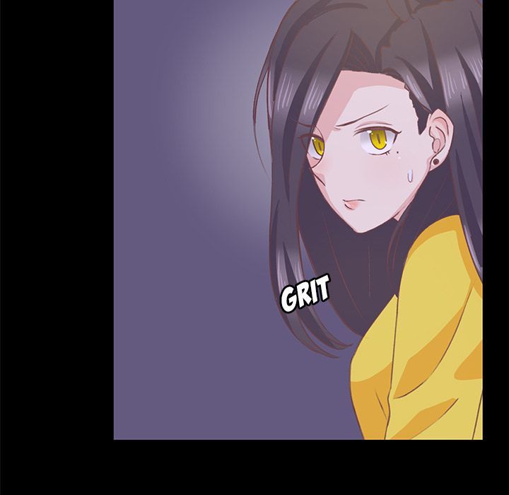 You're No Good Manhwa - Chapter 10 Page 75