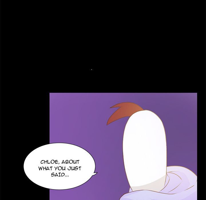 You're No Good Manhwa - Chapter 10 Page 79