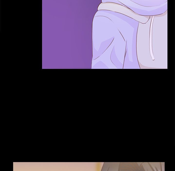 You're No Good Manhwa - Chapter 10 Page 80