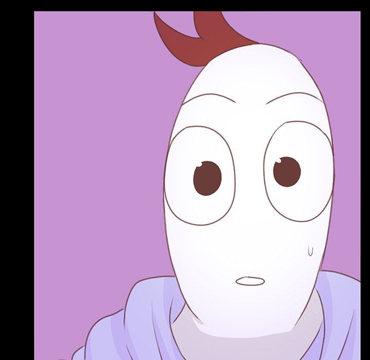 You're No Good Manhwa - Chapter 10 Page 83