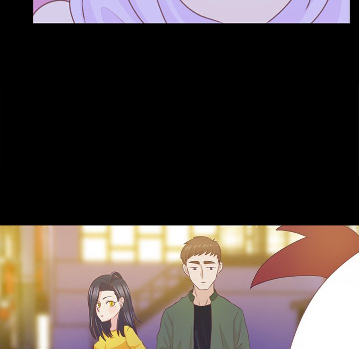 You're No Good Manhwa - Chapter 10 Page 84