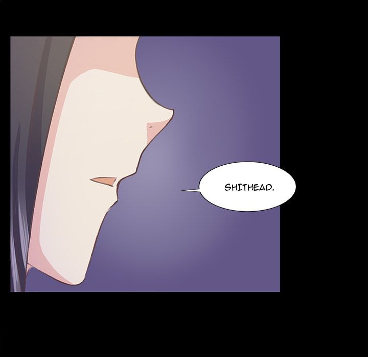 You're No Good Manhwa - Chapter 10 Page 90